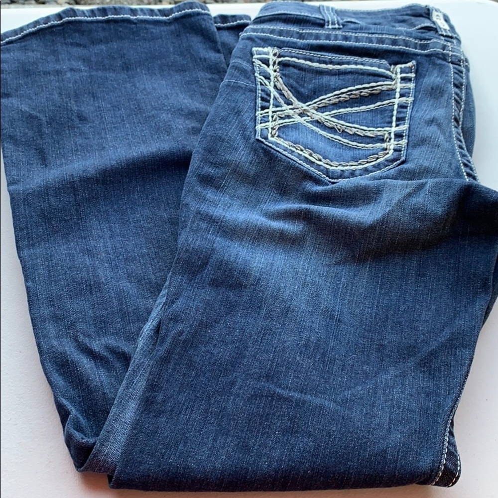 Ariat Women’s Jeans